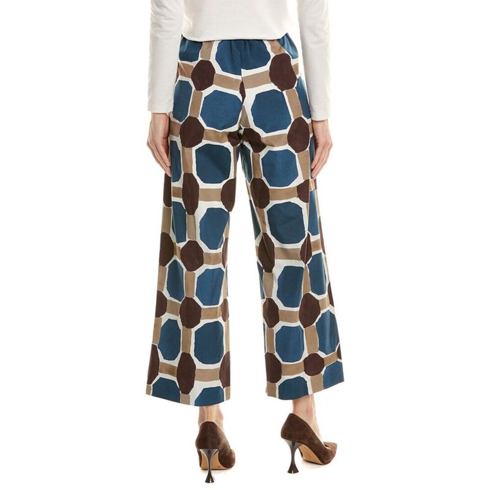 S Max Mara Pantpop Long Trouser_2